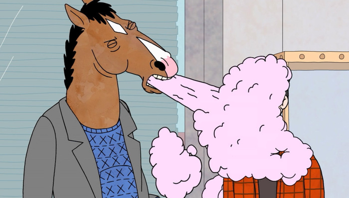 冷笑话,吐槽,搞笑,日式笑话