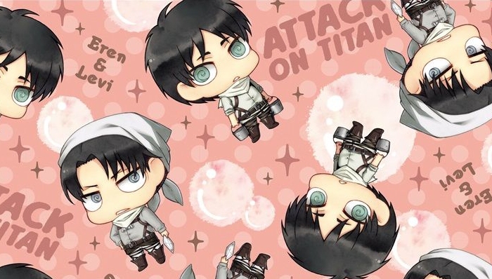 战斗系统先睹为快！PS游戏《进击的巨人》实机游戏视频汇总