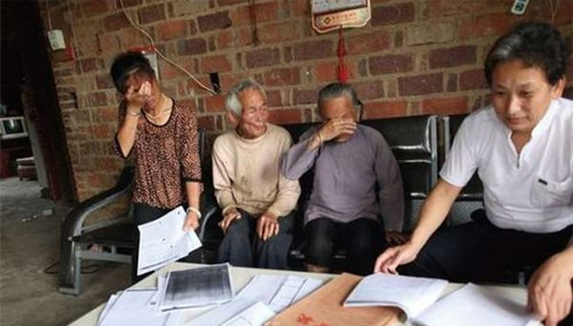 福建,莆田,命案,无罪