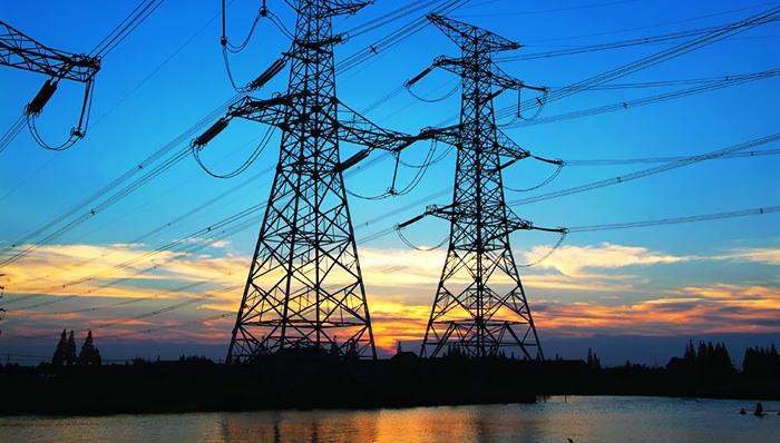 中国新一轮农村电网改造升级将投入7000亿元