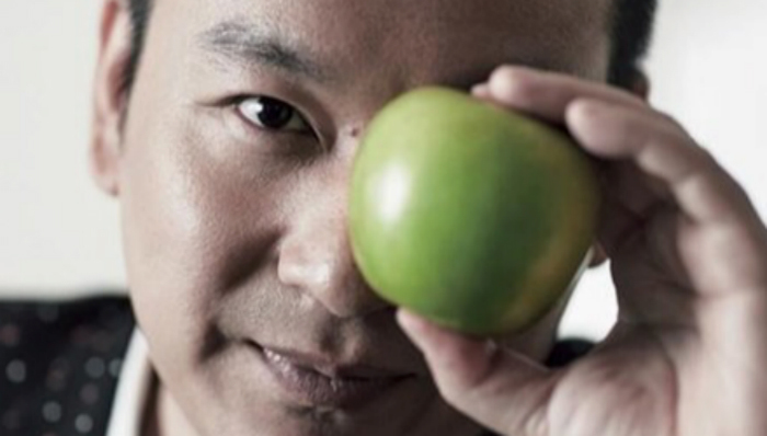 吕逸涛谈春晚：00后都不看了才是最大的悲哀