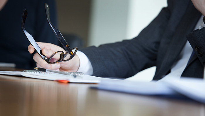 中纪委公布一行三会巡视结果