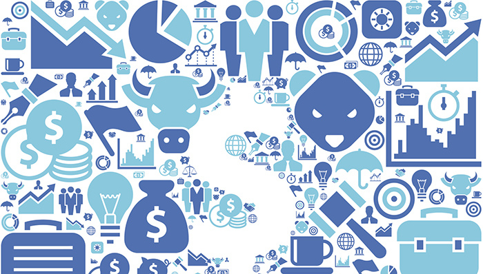 速途登陆新三板