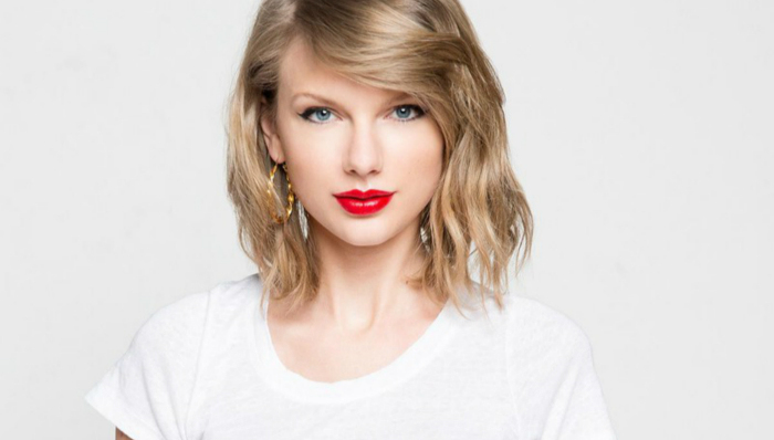 Glu将与泰勒·斯威夫特合作推出明星手游