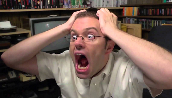 国内主播不够看?这些欧美游戏主播可能更对你胃口