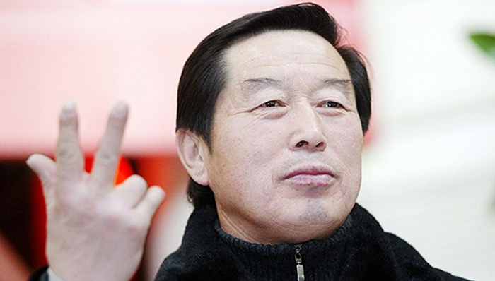 【腾讯体育】律师：法律角度难追责马俊仁 行政处罚都难有