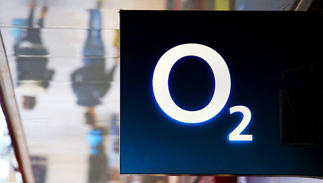 李嘉诚承诺五年内不涨价