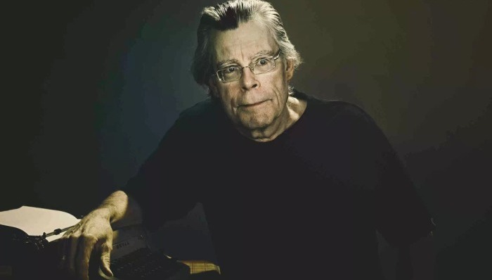 电影,改编,授权,作家,好莱坞