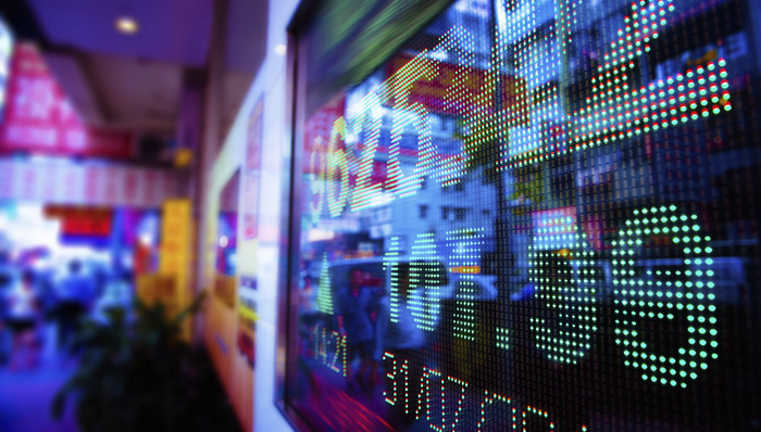 1月三家券商亏损