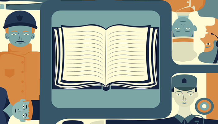 YC史上最全面教科书