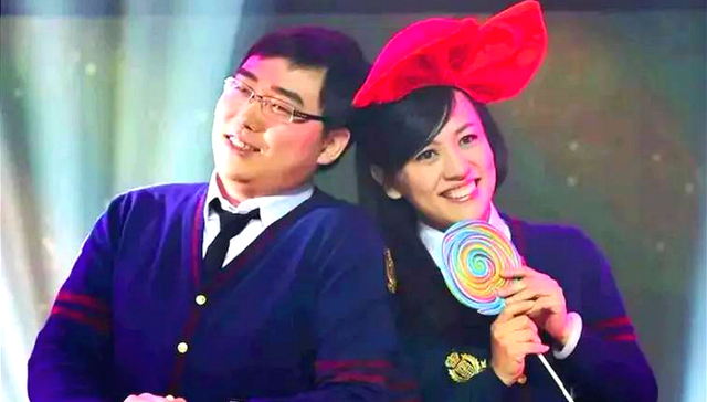 滴滴出行,内容营销,互联网,情怀,柳青