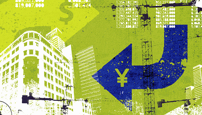 私募恒泰华盛22只产品半数亏损