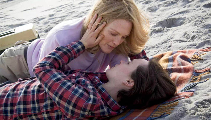 电影,电视剧,莱昂纳多