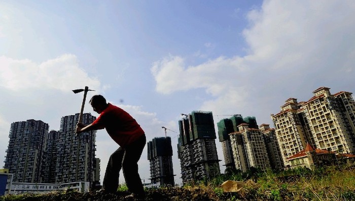 国务院,发布,新型城镇化,意见,县城,镇