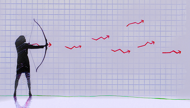 纽交所再度提议调整熔断机制的触发方式