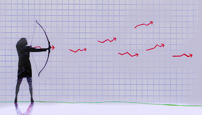 纽交所再度提议调整熔断机制的触发方式