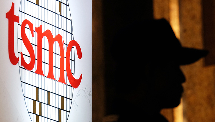 台湾地震影响台积电工厂,台湾地震或波及全球供应链