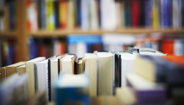 看看90后财经类大学生最喜爱的经济类书籍和经济人物是哪些