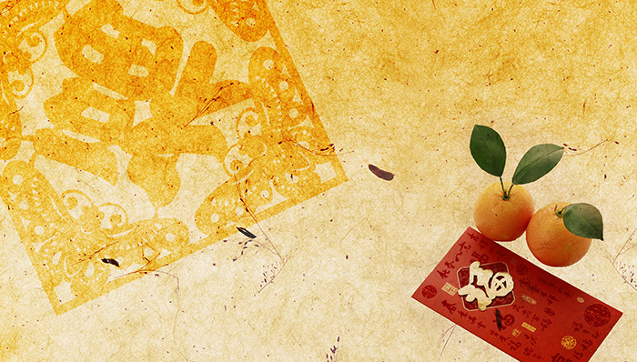 【中国企业家】红包终极大战将在今晚上演 BAT决战移动支付