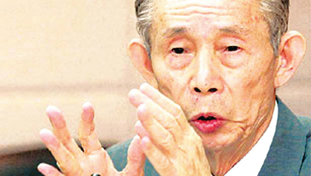 王永庆,经营之神,用人之道