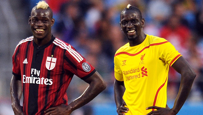 气场不和？ 意甲球员转会英超很难取得成功