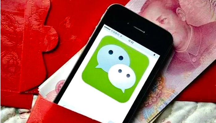 除夕夜,红包,燃放爆竹,空气污染,台南,地震,广西,山体滑坡