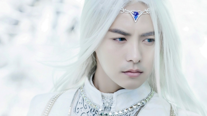 停止长高的征兆