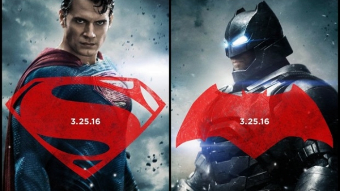 美国超级碗成好莱坞大片秀场，爆款续集大爆炸！