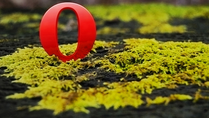 Opera浏览器被360和昆仑万维收购