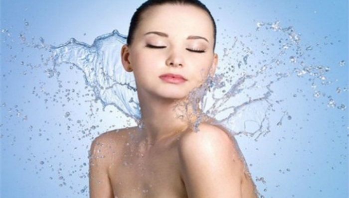 化妆品,彩妆,欧莱雅,水光针