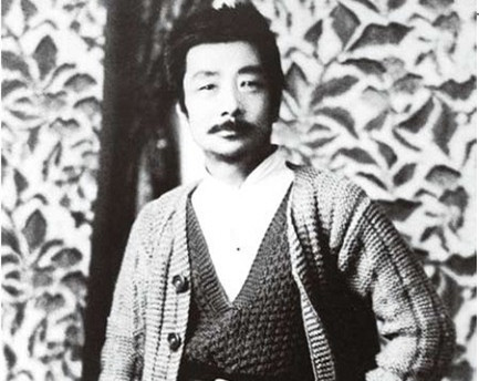 鲁迅,大先生,李静
