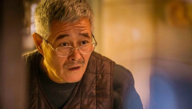 赵本山,春节,六小龄童,辽宁卫视