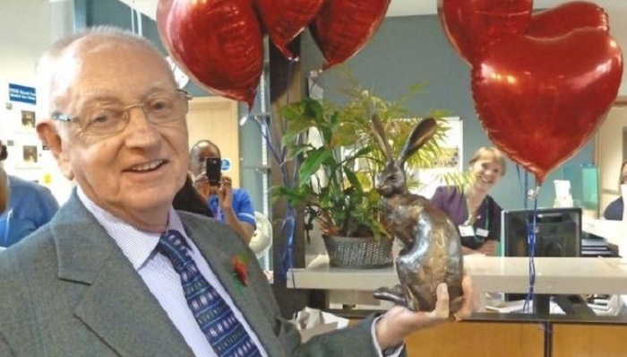 心脏移植,心脏病