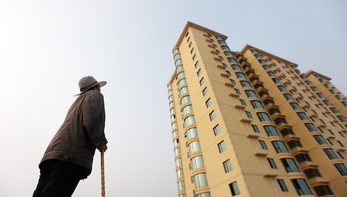 北京,公租房制度,改革,台湾,地震,江西,寨卡病毒