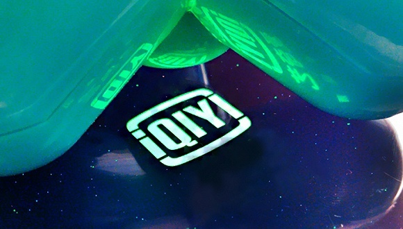 李彦宏、龚宇买下百度持有的爱奇艺股份