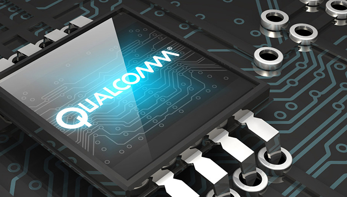 高通正式发布三款全新处理器