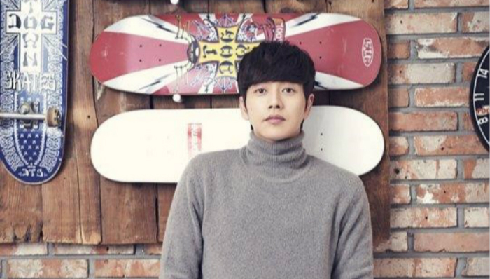 远的要命的爱情孟响是谁的孩子