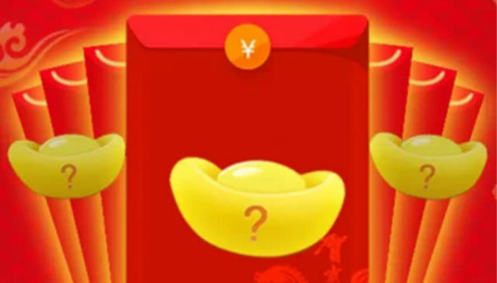 红包大战,新媒体,中央人民广播电台,传统媒体,春节