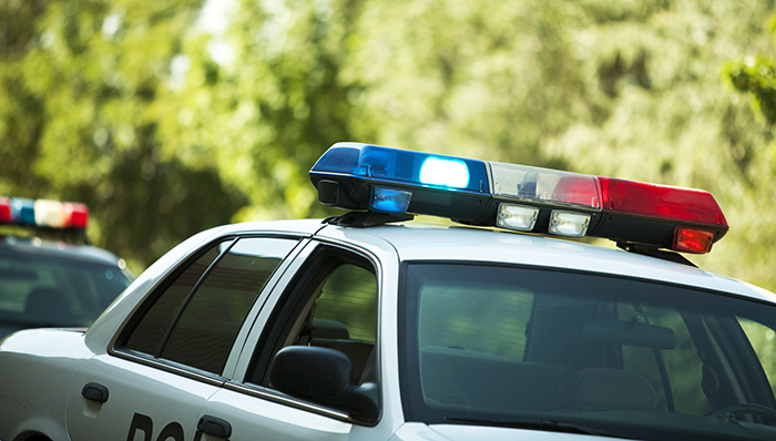 公安部启用非法集资案件投资人信息登记平台