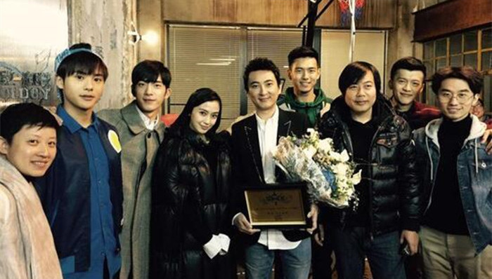 王思聪;陈赫;刘晓庆;伊能静;八卦