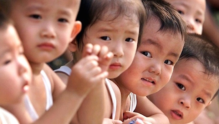 二胎,保证金,国家卫计委,谣言