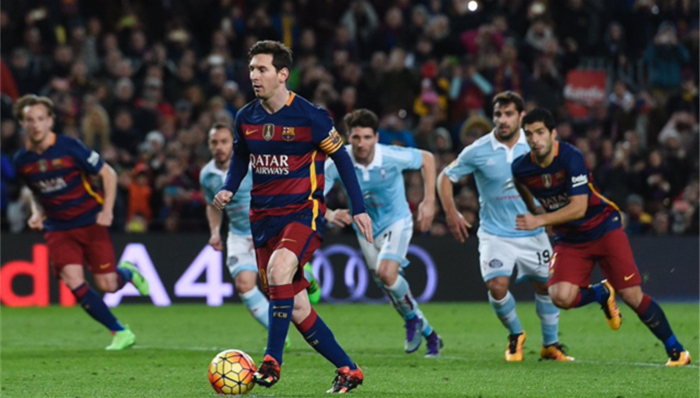 皇马,巴萨,加里·内维尔