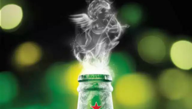 情人节,社交媒体营销,杜蕾斯,互联网