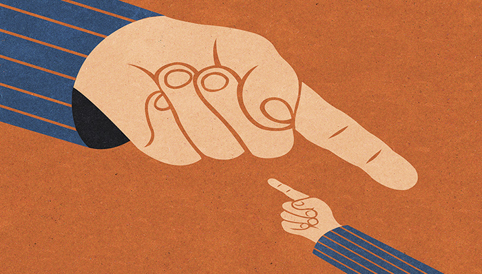 蚂蚁金服举报借贷宝冒名虚假宣传