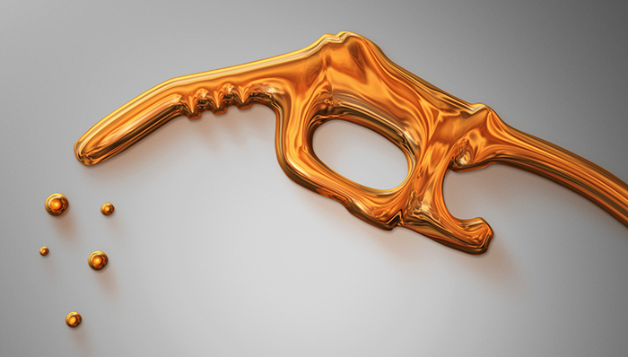 本轮成品油零售价不作调整