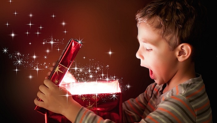 格莱美提名者拿到的22000美元奢华大礼包里到底都装了啥？