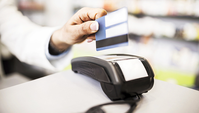 中国人春节七天花了3000亿