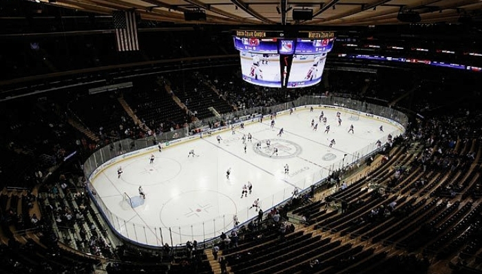 【JMedia】冰球场馆成北美投资新热 这是中国壕入主北美四大体育联盟的捷径