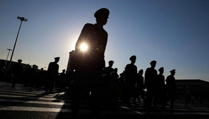 中央军委,纪委,举报电话,邮箱