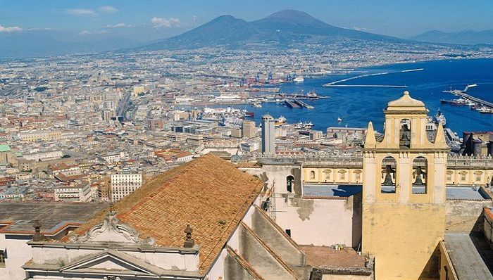 最不应该搬上荧幕的小说